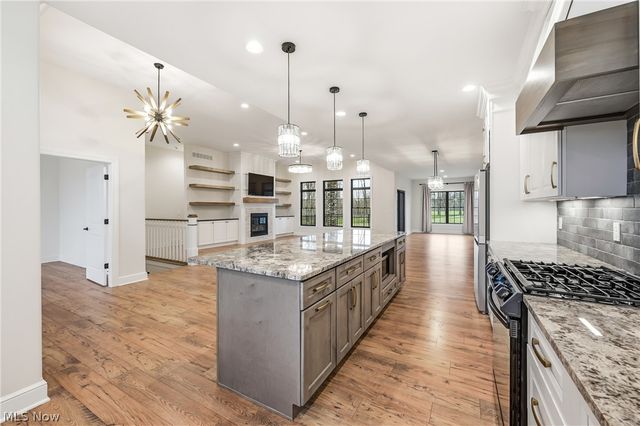 6879 Kyle Ridge Pointe, Canfield, OH 44406