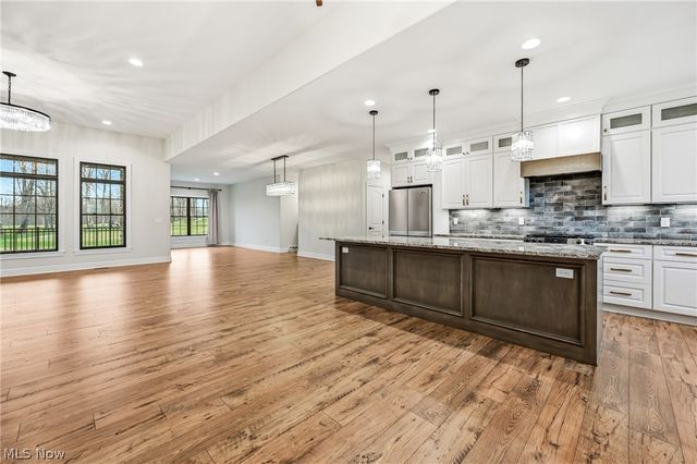 6879 Kyle Ridge Pointe, Canfield, OH 44406
