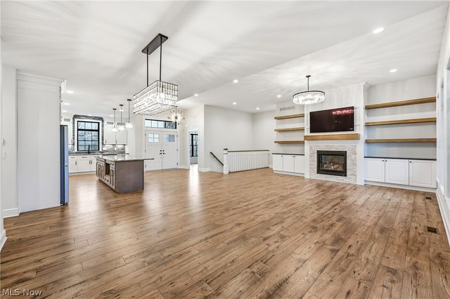6879 Kyle Ridge Pointe, Canfield, OH 44406
