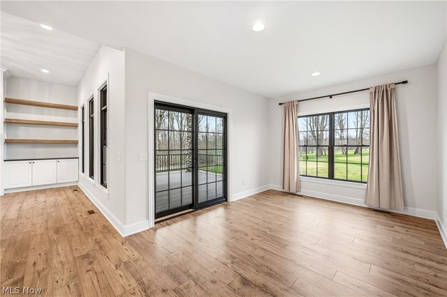 6879 Kyle Ridge Pointe, Canfield, OH 44406