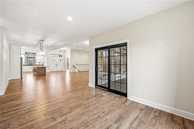 6879 Kyle Ridge Pointe, Canfield, OH 44406