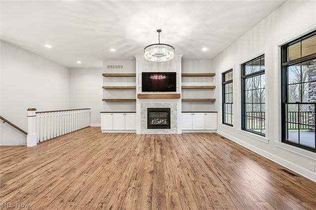 6879 Kyle Ridge Pointe, Canfield, OH 44406