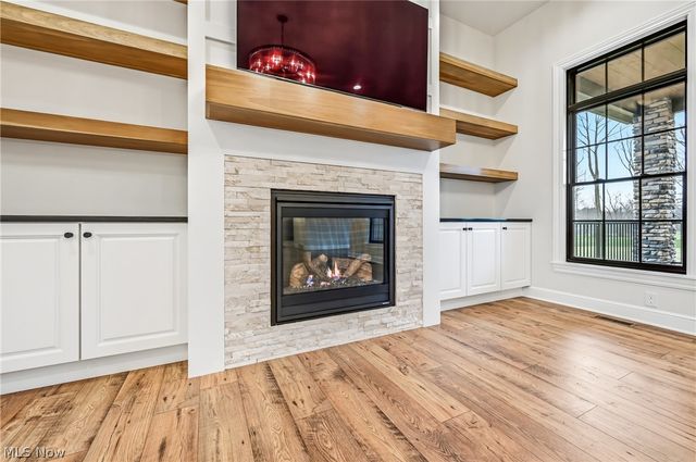 6879 Kyle Ridge Pointe, Canfield, OH 44406