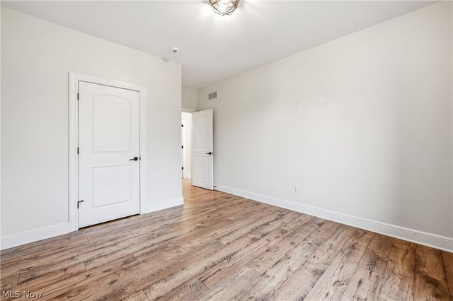 6879 Kyle Ridge Pointe, Canfield, OH 44406