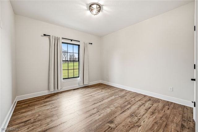 6879 Kyle Ridge Pointe, Canfield, OH 44406
