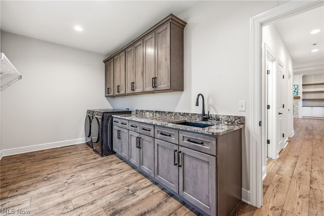 6879 Kyle Ridge Pointe, Canfield, OH 44406