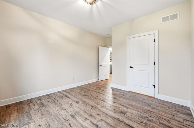 6879 Kyle Ridge Pointe, Canfield, OH 44406