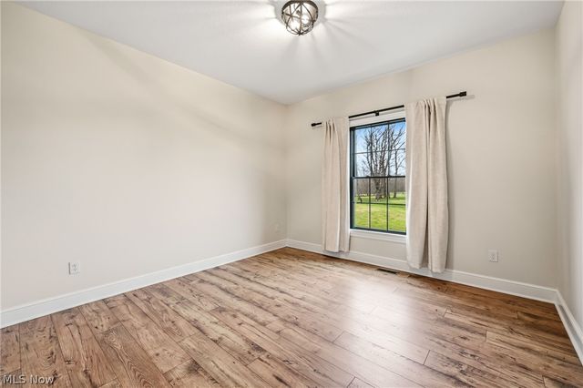6879 Kyle Ridge Pointe, Canfield, OH 44406