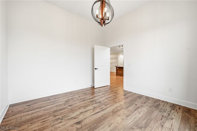 6879 Kyle Ridge Pointe, Canfield, OH 44406