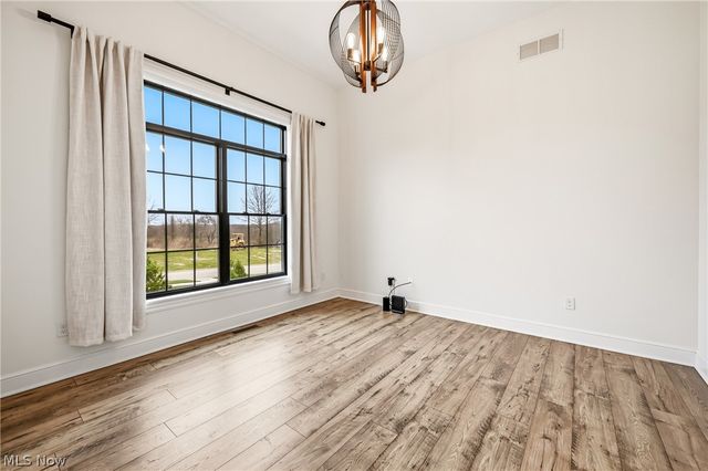 6879 Kyle Ridge Pointe, Canfield, OH 44406