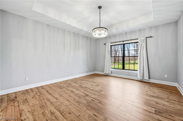 6879 Kyle Ridge Pointe, Canfield, OH 44406