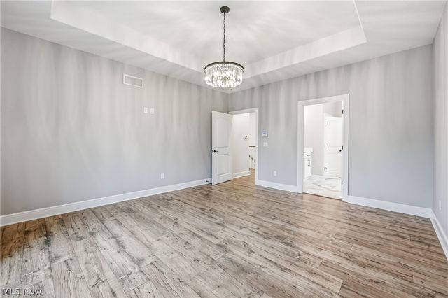 6879 Kyle Ridge Pointe, Canfield, OH 44406