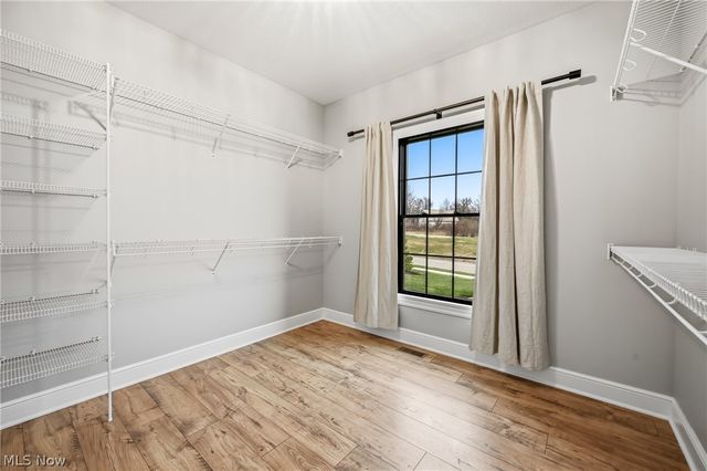 6879 Kyle Ridge Pointe, Canfield, OH 44406