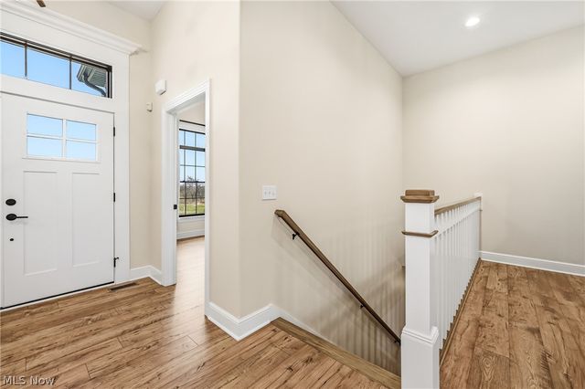 6879 Kyle Ridge Pointe, Canfield, OH 44406