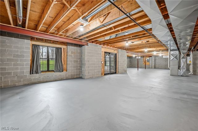 6879 Kyle Ridge Pointe, Canfield, OH 44406
