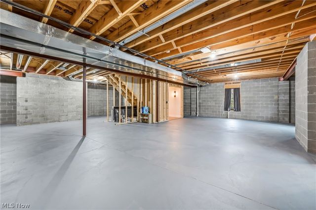 6879 Kyle Ridge Pointe, Canfield, OH 44406