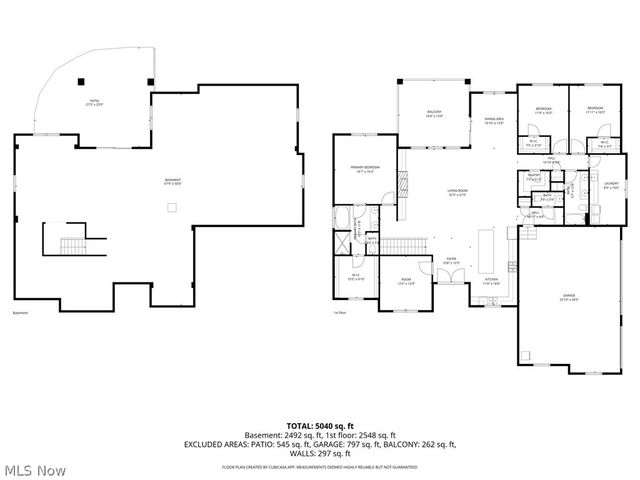 6879 Kyle Ridge Pointe, Canfield, OH 44406