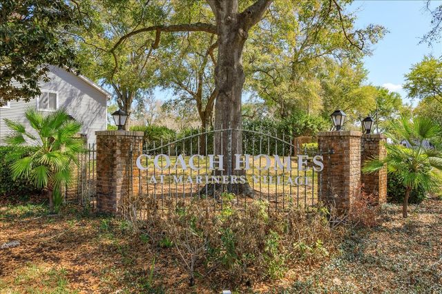 2413 TACK ROOM LANE 3, Orlando, FL 32812