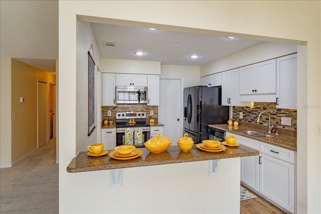 2413 TACK ROOM LANE 3, Orlando, FL 32812