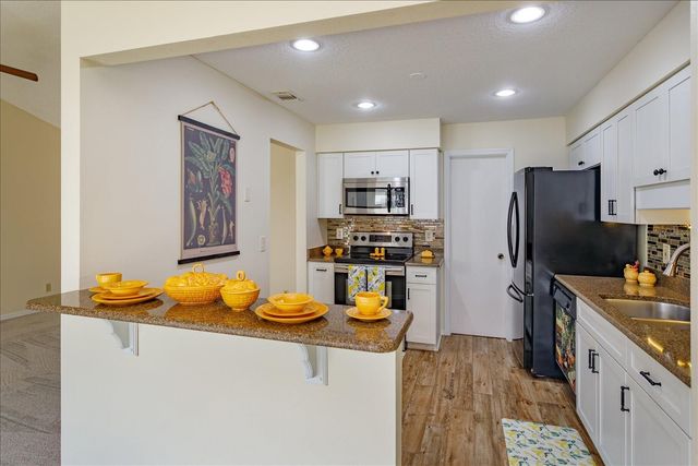 2413 TACK ROOM LANE 3, Orlando, FL 32812