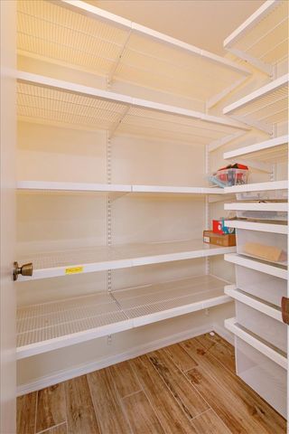 2413 TACK ROOM LANE 3, Orlando, FL 32812