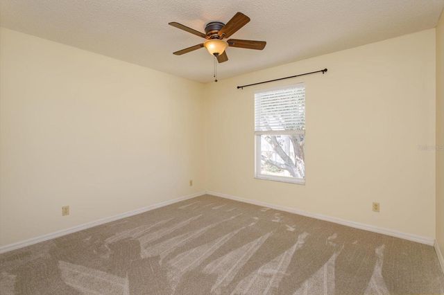 2413 TACK ROOM LANE 3, Orlando, FL 32812