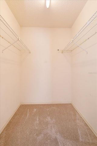 2413 TACK ROOM LANE 3, Orlando, FL 32812