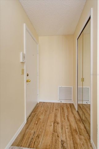 2413 TACK ROOM LANE 3, Orlando, FL 32812