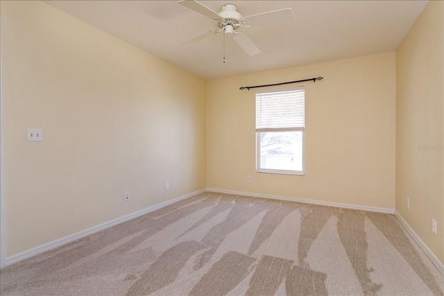 2413 TACK ROOM LANE 3, Orlando, FL 32812