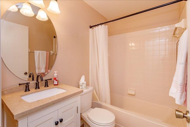 2413 TACK ROOM LANE 3, Orlando, FL 32812