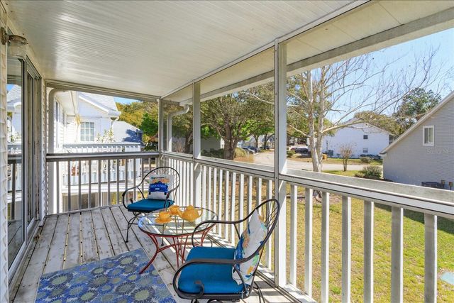 2413 TACK ROOM LANE 3, Orlando, FL 32812