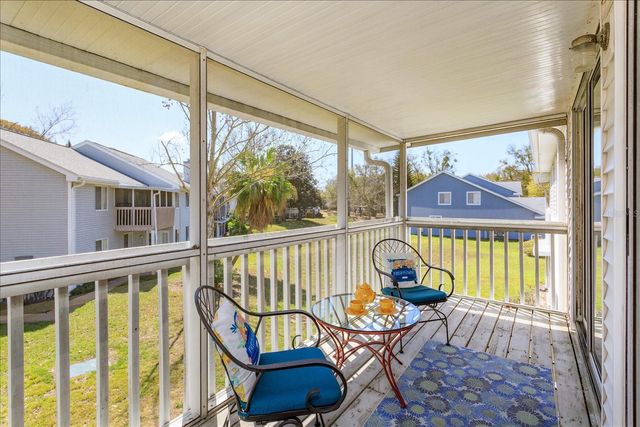 2413 TACK ROOM LANE 3, Orlando, FL 32812