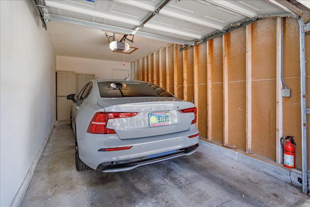 2413 TACK ROOM LANE 3, Orlando, FL 32812