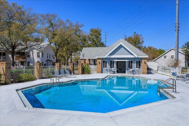 2413 TACK ROOM LANE 3, Orlando, FL 32812