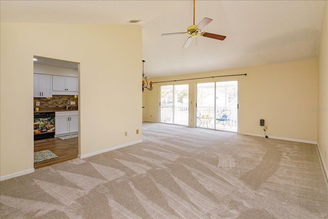 2413 TACK ROOM LANE 3, Orlando, FL 32812