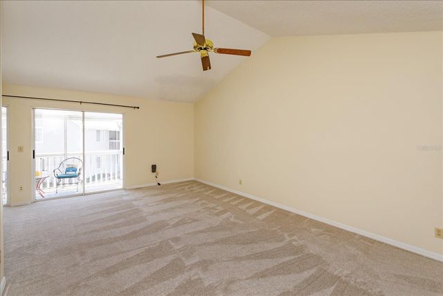 2413 TACK ROOM LANE 3, Orlando, FL 32812