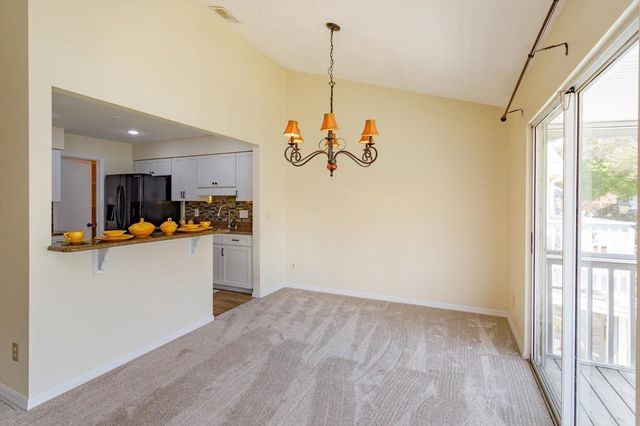 2413 TACK ROOM LANE 3, Orlando, FL 32812