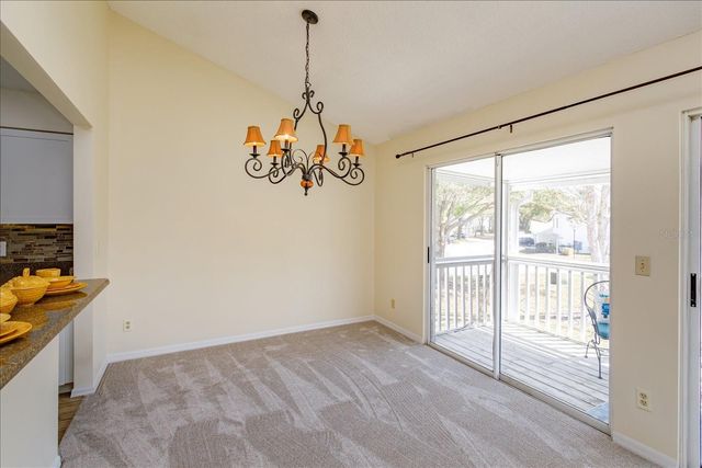 2413 TACK ROOM LANE 3, Orlando, FL 32812