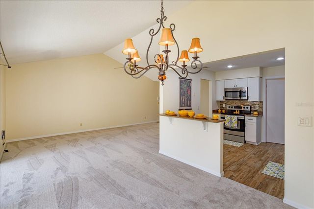 2413 TACK ROOM LANE 3, Orlando, FL 32812