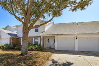 2413 TACK ROOM LANE 3, Orlando, FL 32812