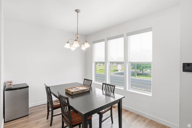 793 E 975 N, Layton, UT 84041