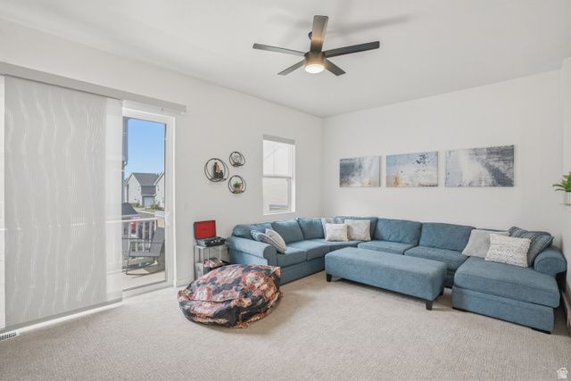 793 E 975 N, Layton, UT 84041