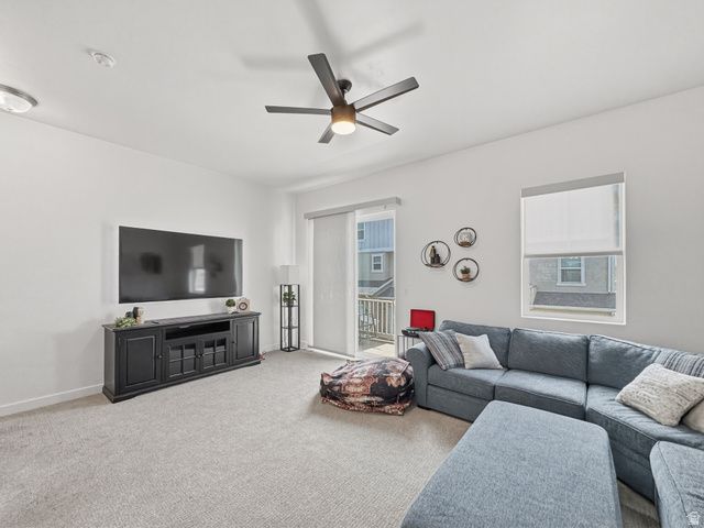 793 E 975 N, Layton, UT 84041