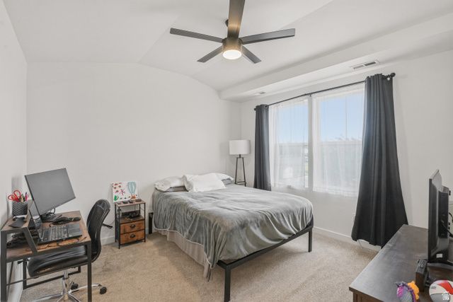 793 E 975 N, Layton, UT 84041