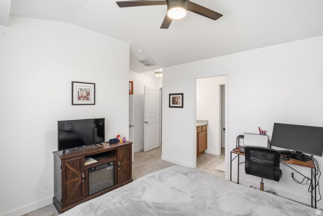 793 E 975 N, Layton, UT 84041