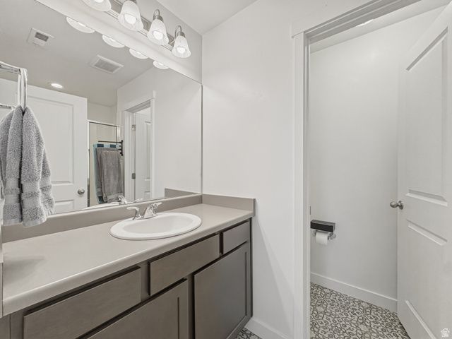 793 E 975 N, Layton, UT 84041