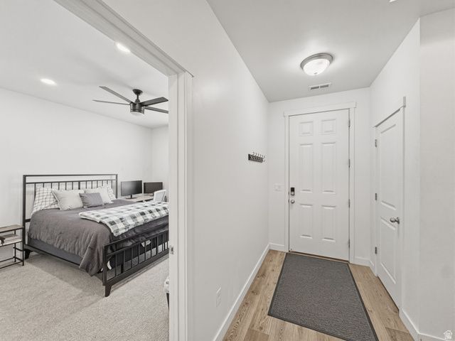 793 E 975 N, Layton, UT 84041