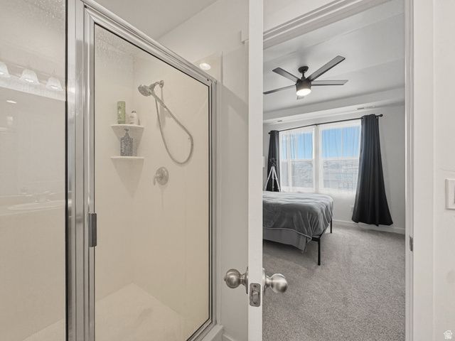 793 E 975 N, Layton, UT 84041