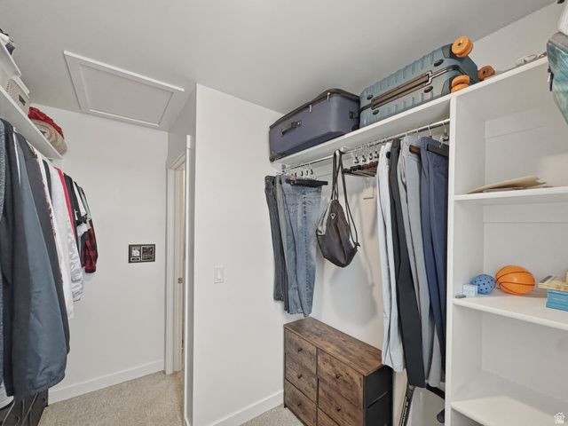 793 E 975 N, Layton, UT 84041
