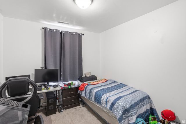 793 E 975 N, Layton, UT 84041